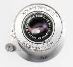 leica_sm_50_woll_487373